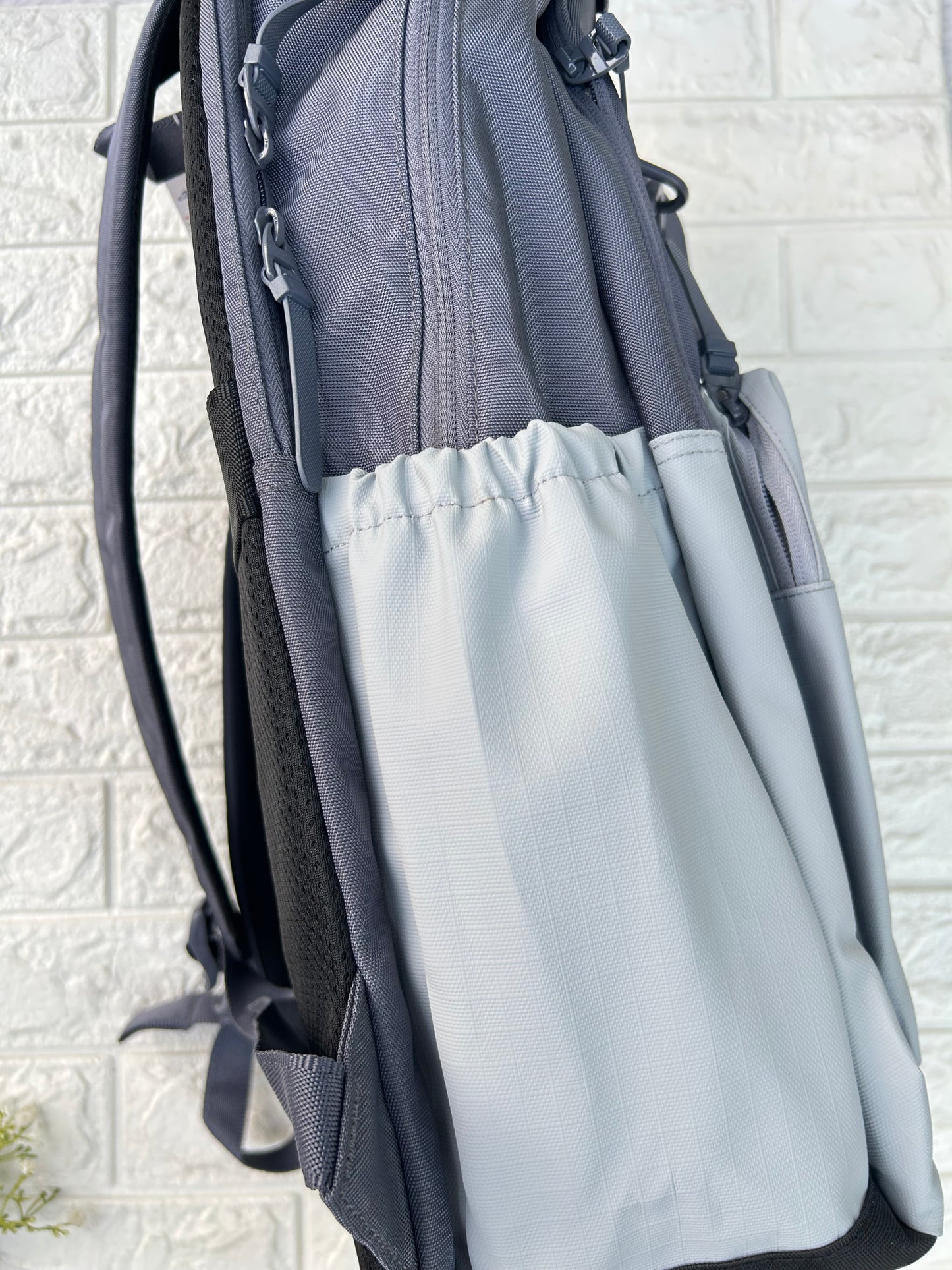 DailyDash Backpack-9