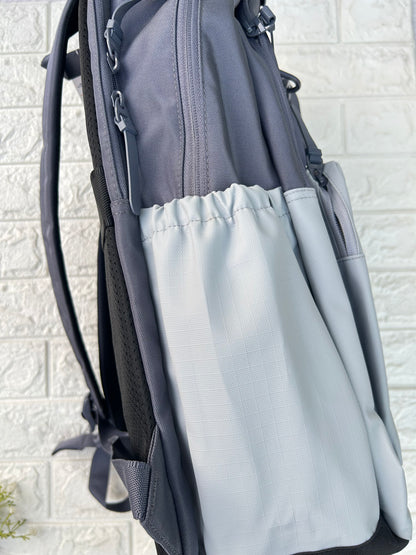 DailyDash Backpack-9