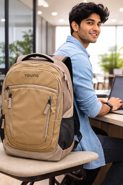 DailyDash Backpack-6