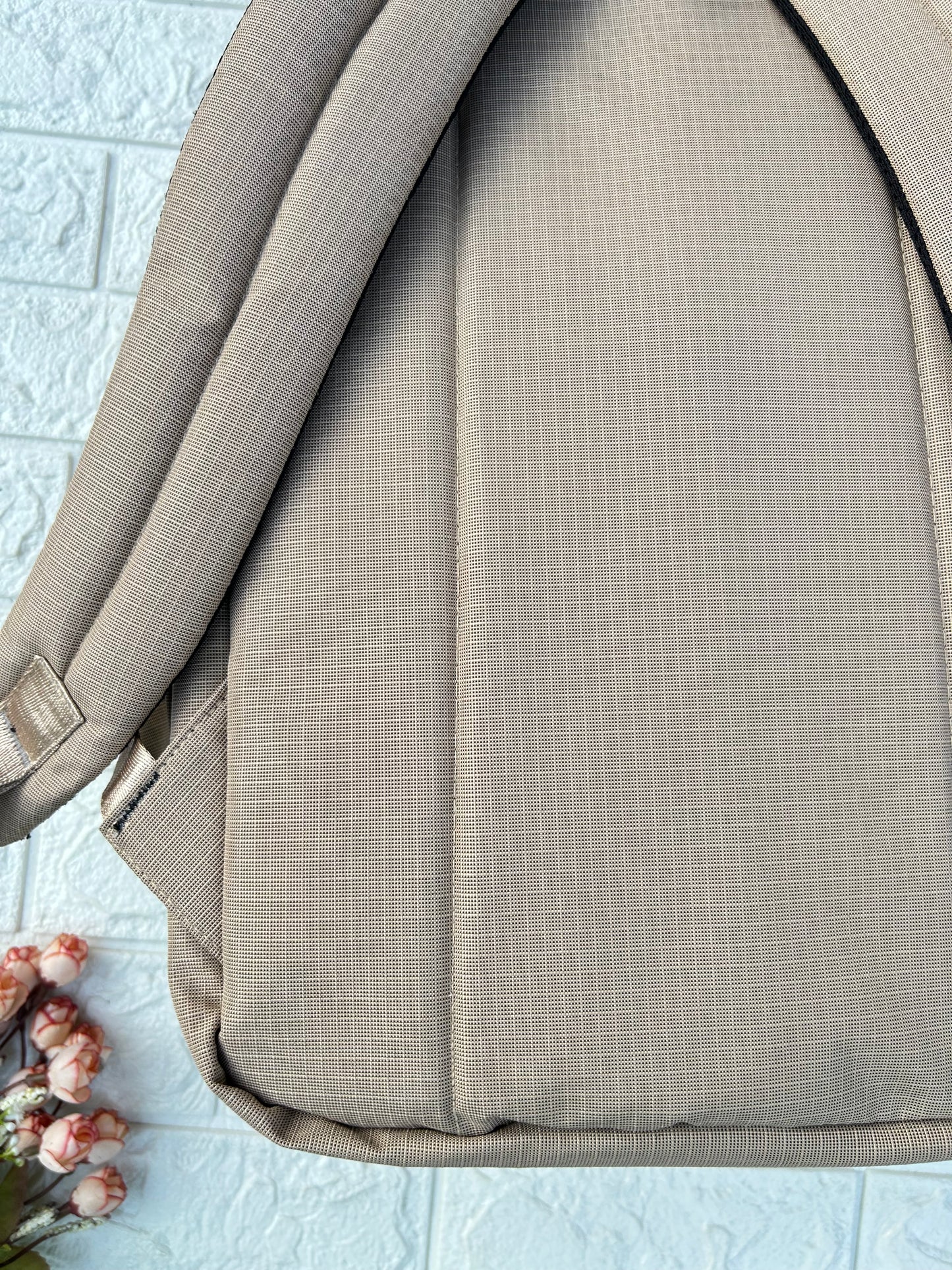DailyDash Backpack-2
