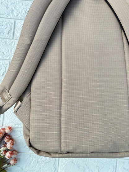 DailyDash Backpack-2