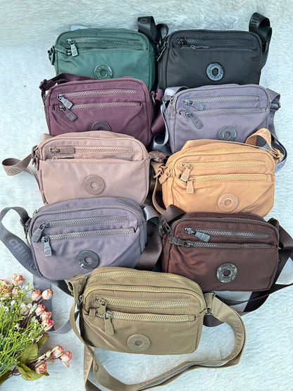 CoreCarry Sling