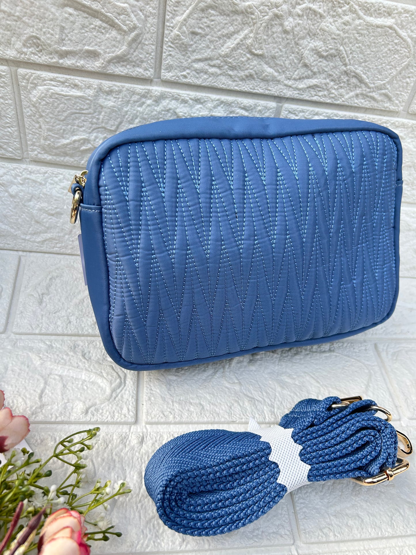 Urben Qulit Sling