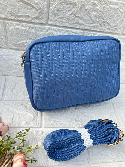 Urben Qulit Sling