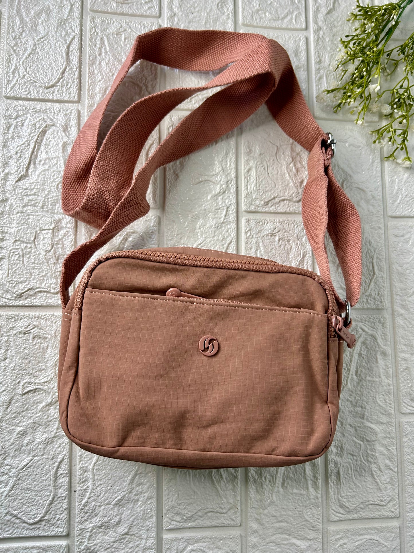 AeroTrek Sling