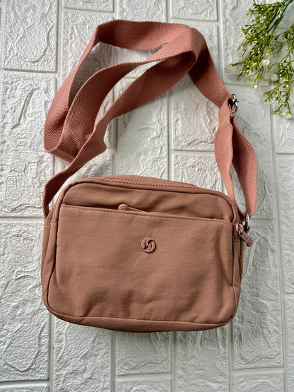 AeroTrek Sling