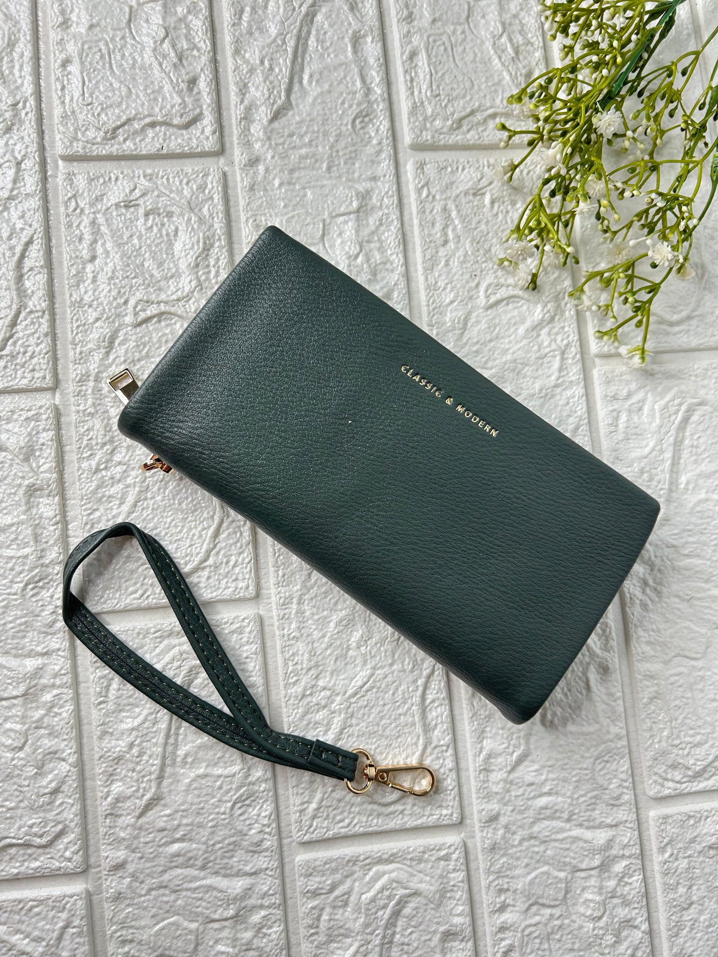 EasyCarry Phone Wallet