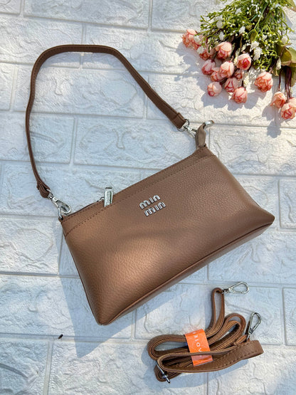 Switch bag-3