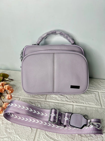 CarryAll  Sling