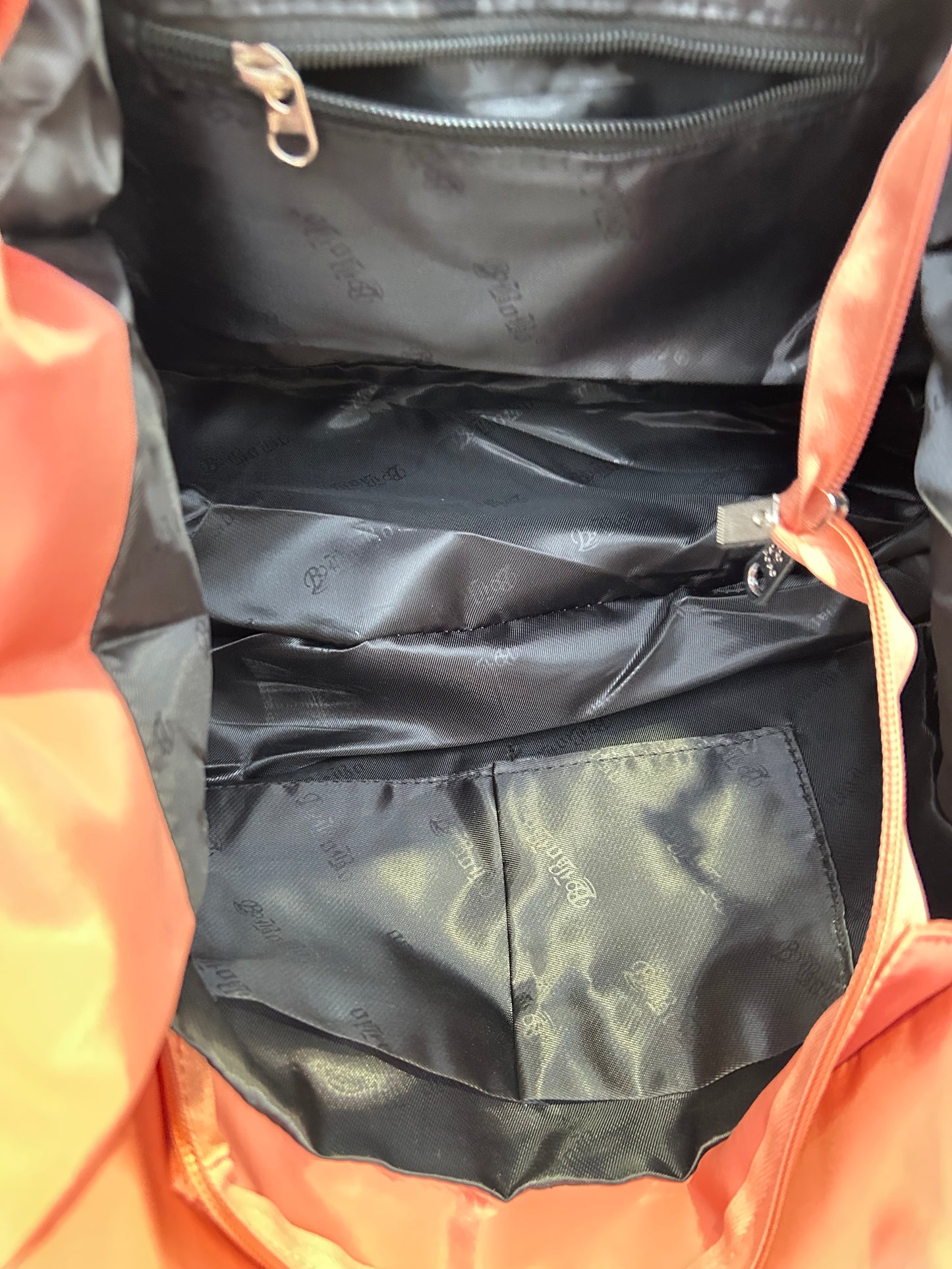 GoLight ShoulderBag-2