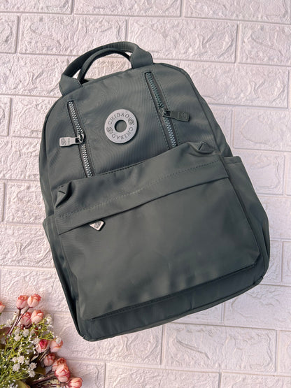 DuraTuff Backpack 6