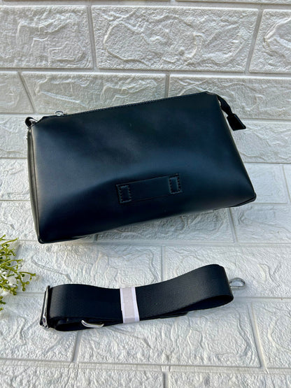 Axislane Sling