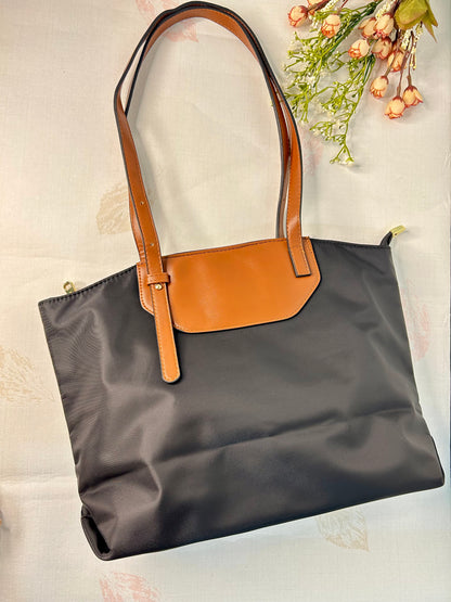 CarryOn Shoulder