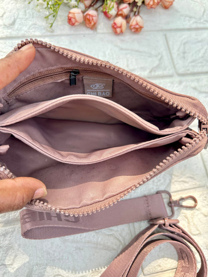 DuraClutch Sling-1