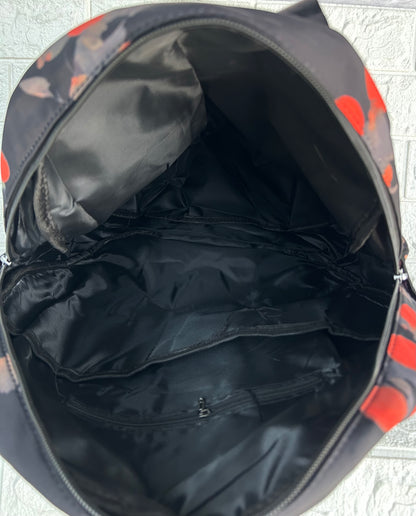SnapStyle BackPack
