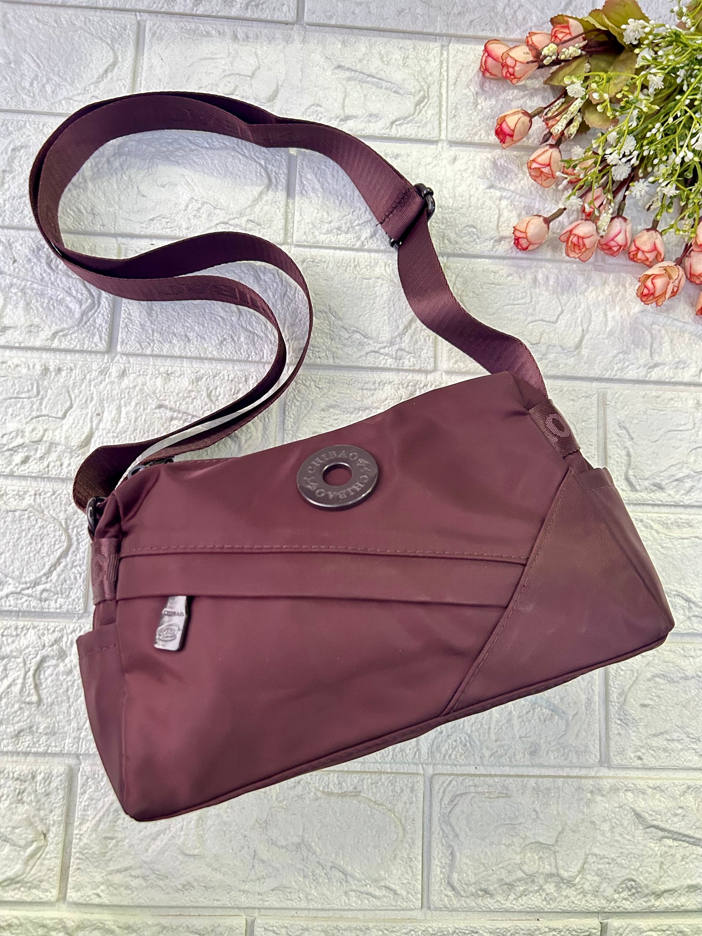 AllDayPro Sling 3