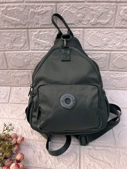 Durable Backpack 3