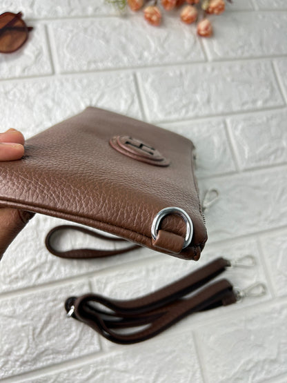 Go Lite Clutch Sling 1