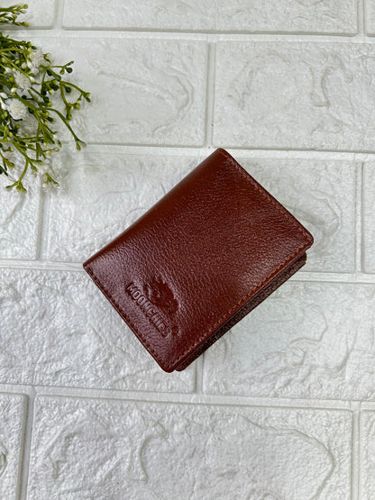 Card Holder-2