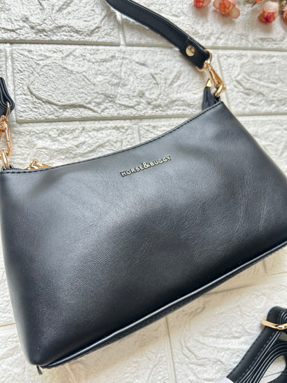 Little Luxe-3