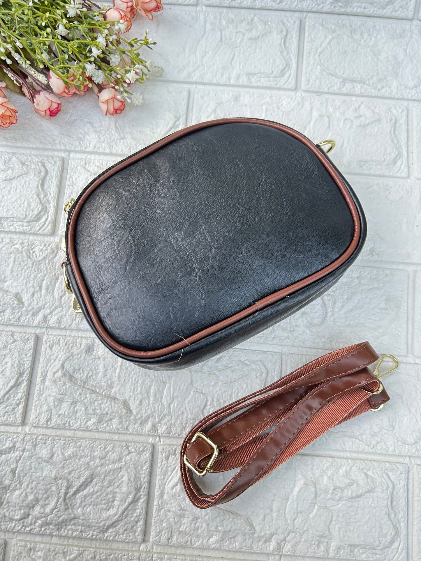 Vintage Sling-3