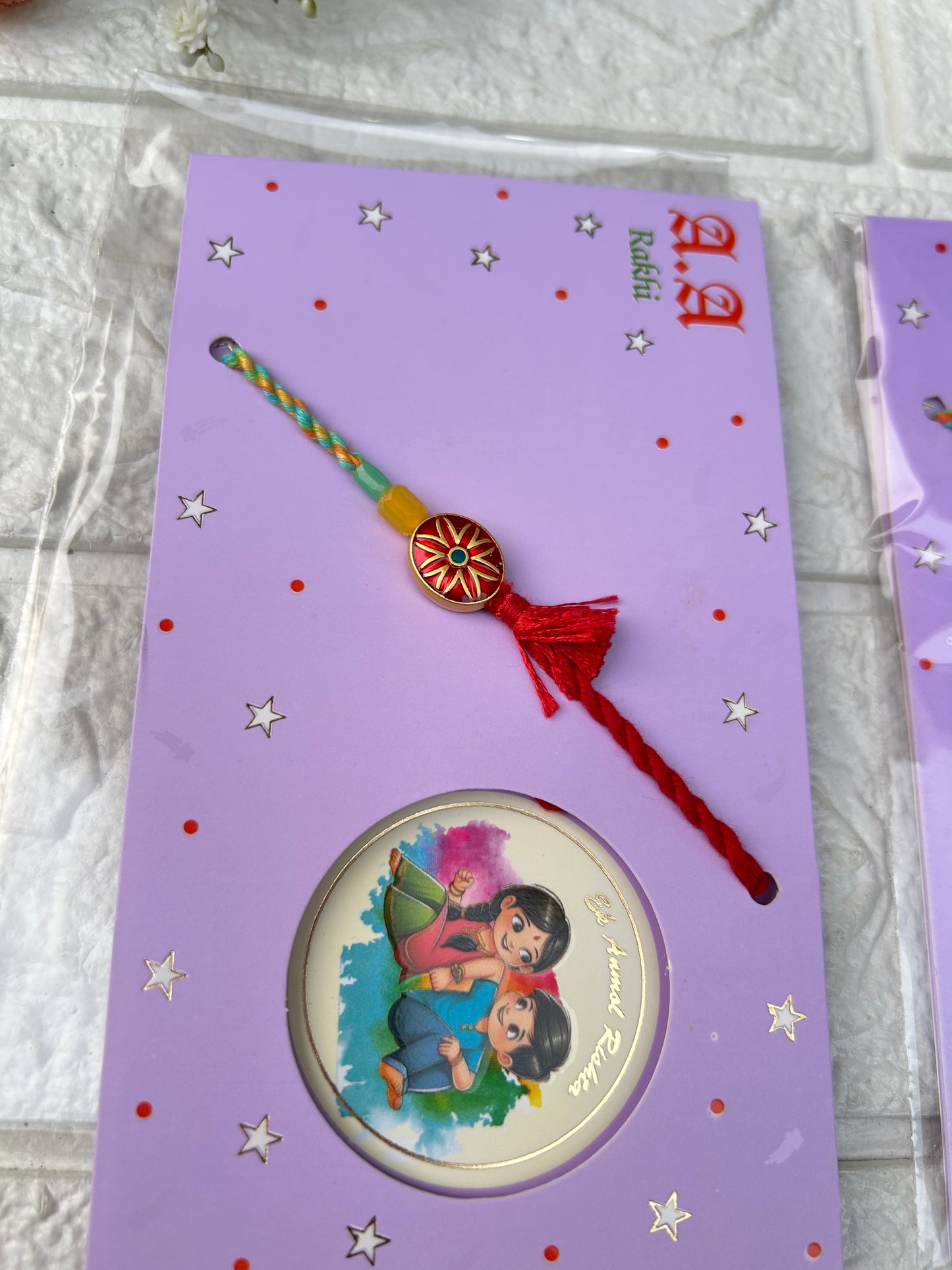 Rakhi-5