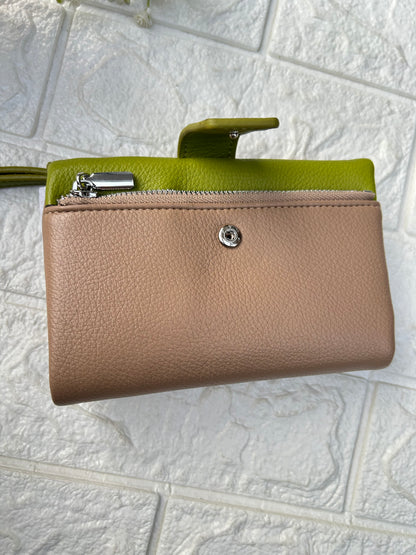 Classic Wallet