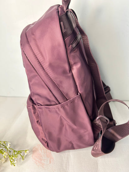 Durable BackPack 1