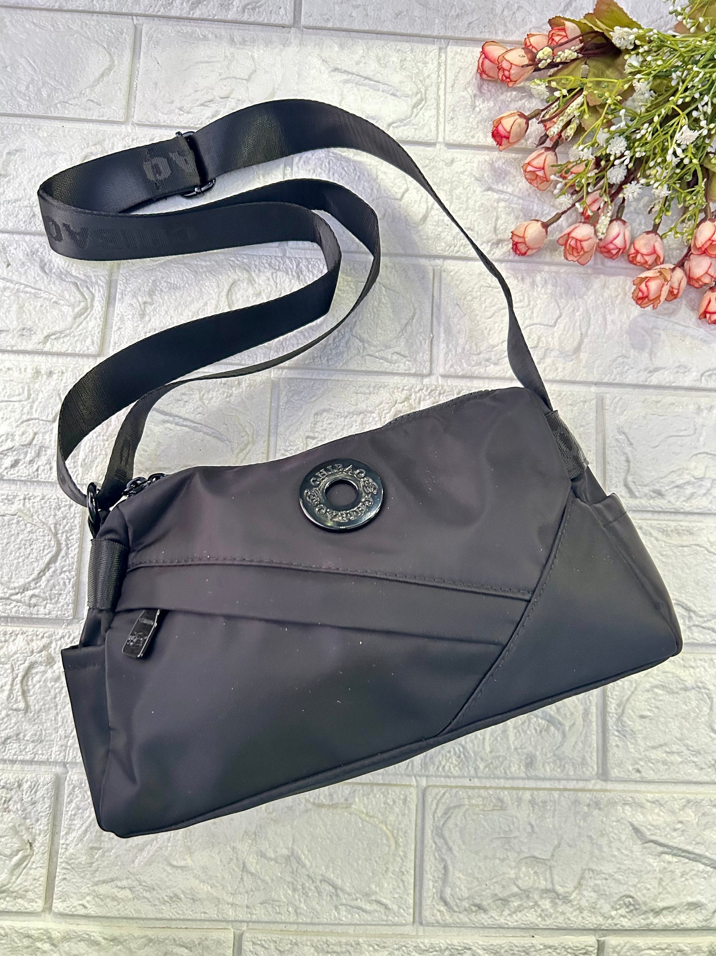 AllDayPro Sling 3