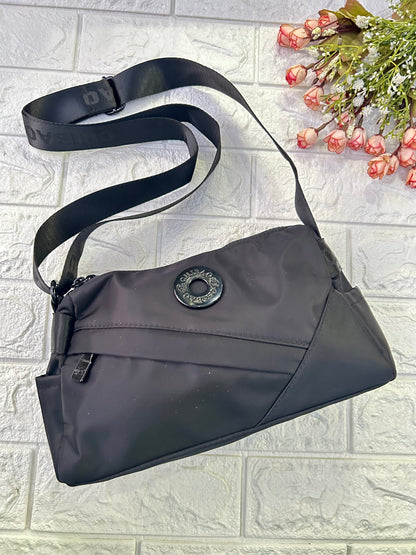 AllDayPro Sling 3