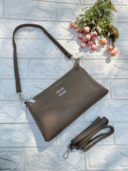Switch bag-3