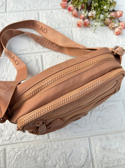CoreCarry Sling