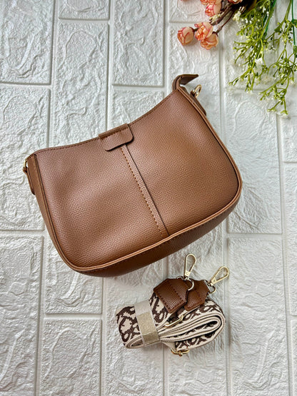Pocket Sling