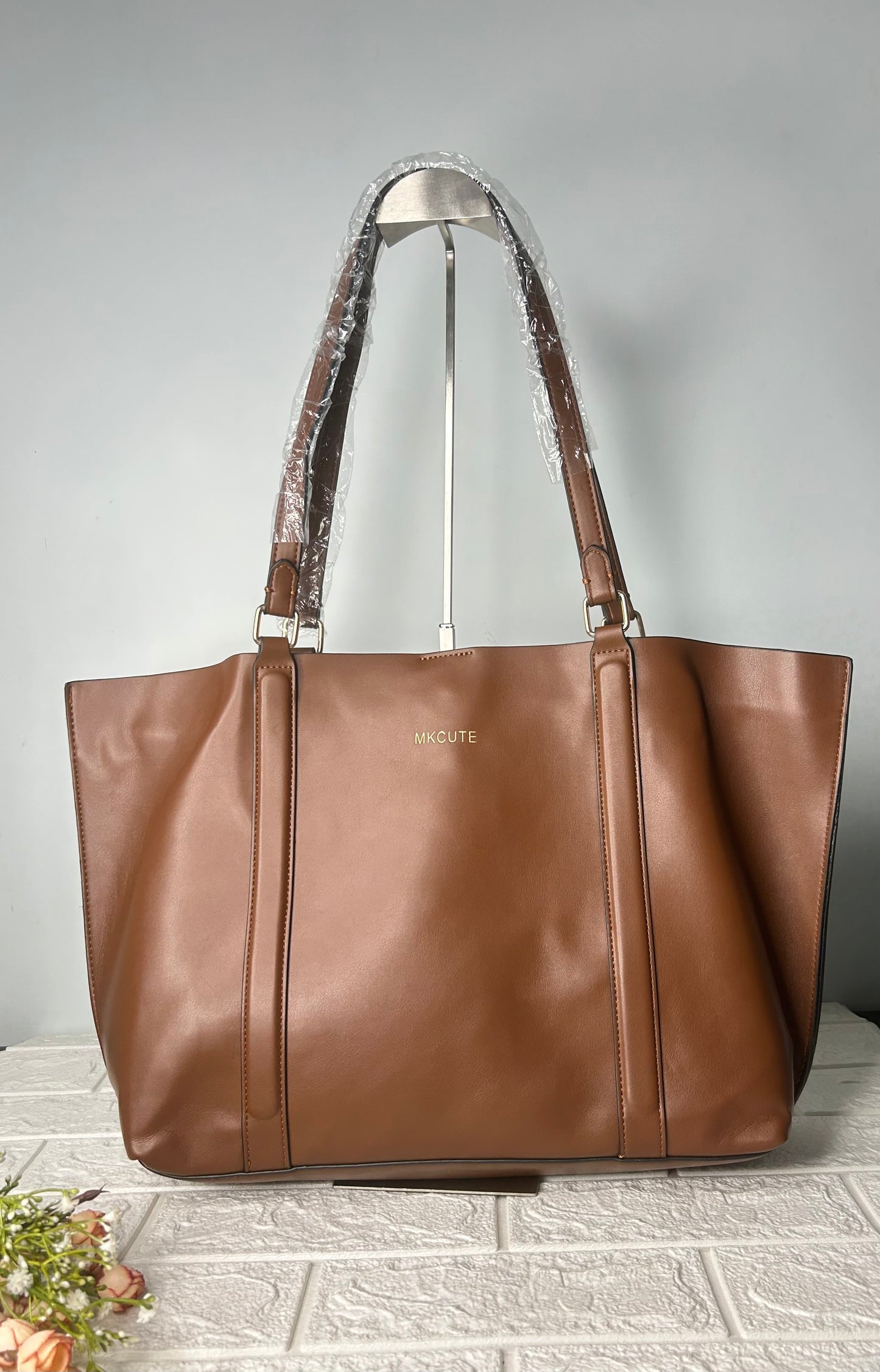 Executive Tote