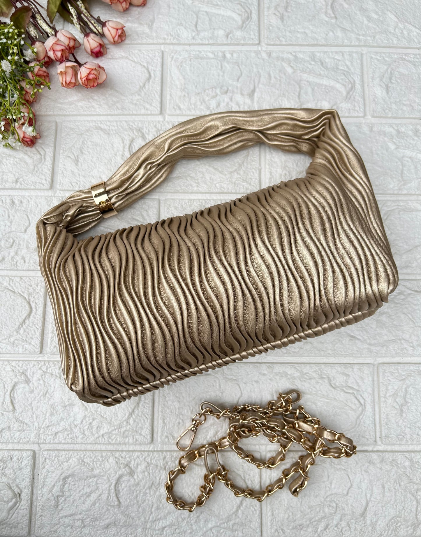 Glamfam Bag