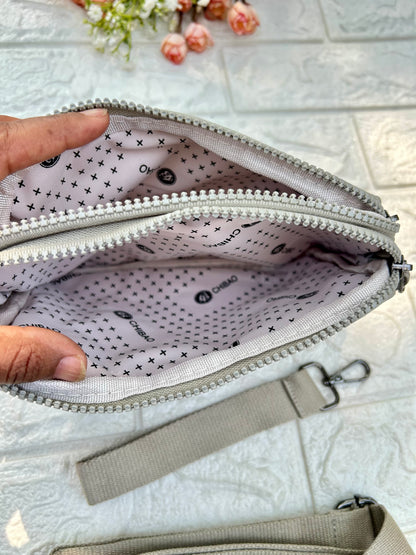 TrueHold Sling