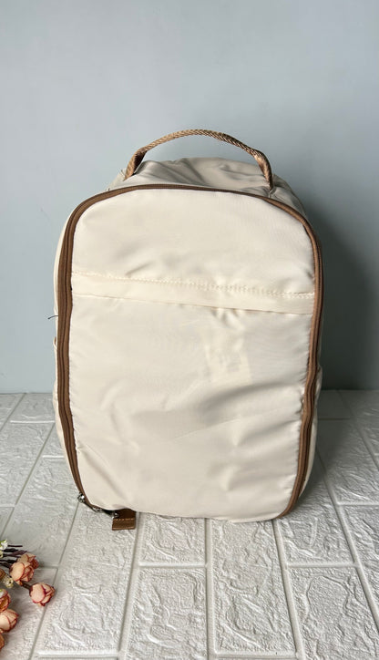 Vanity BackPack