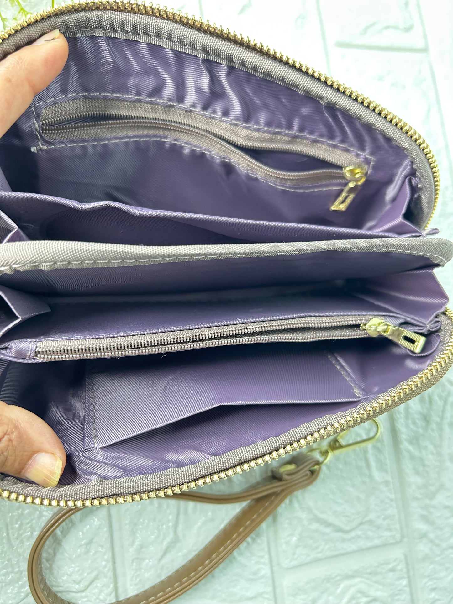 Wristlet-1