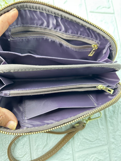 Wristlet-1