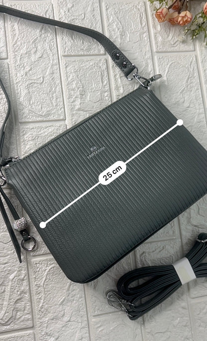 DuelCarry Bag-1