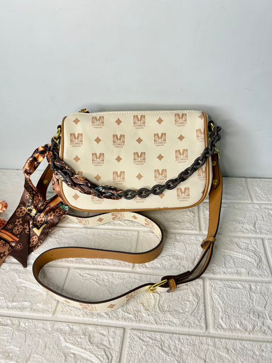 Signature Sling