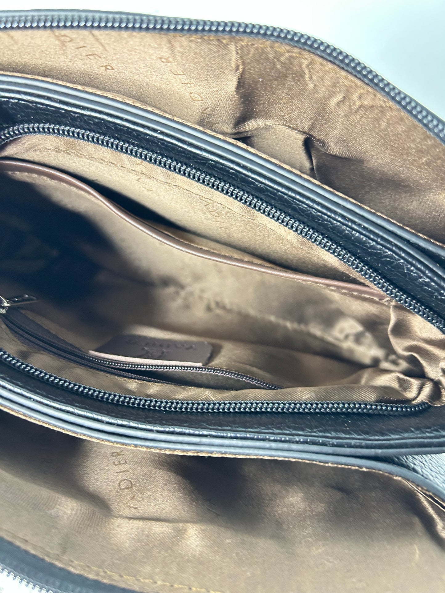 Switch Bag￼