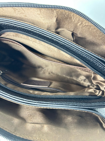 Switch Bag￼