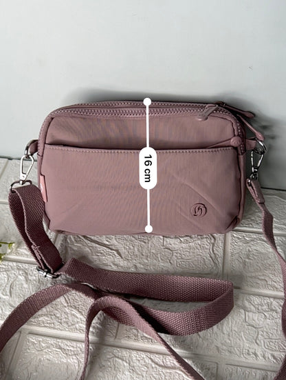 AeroTrek Sling
