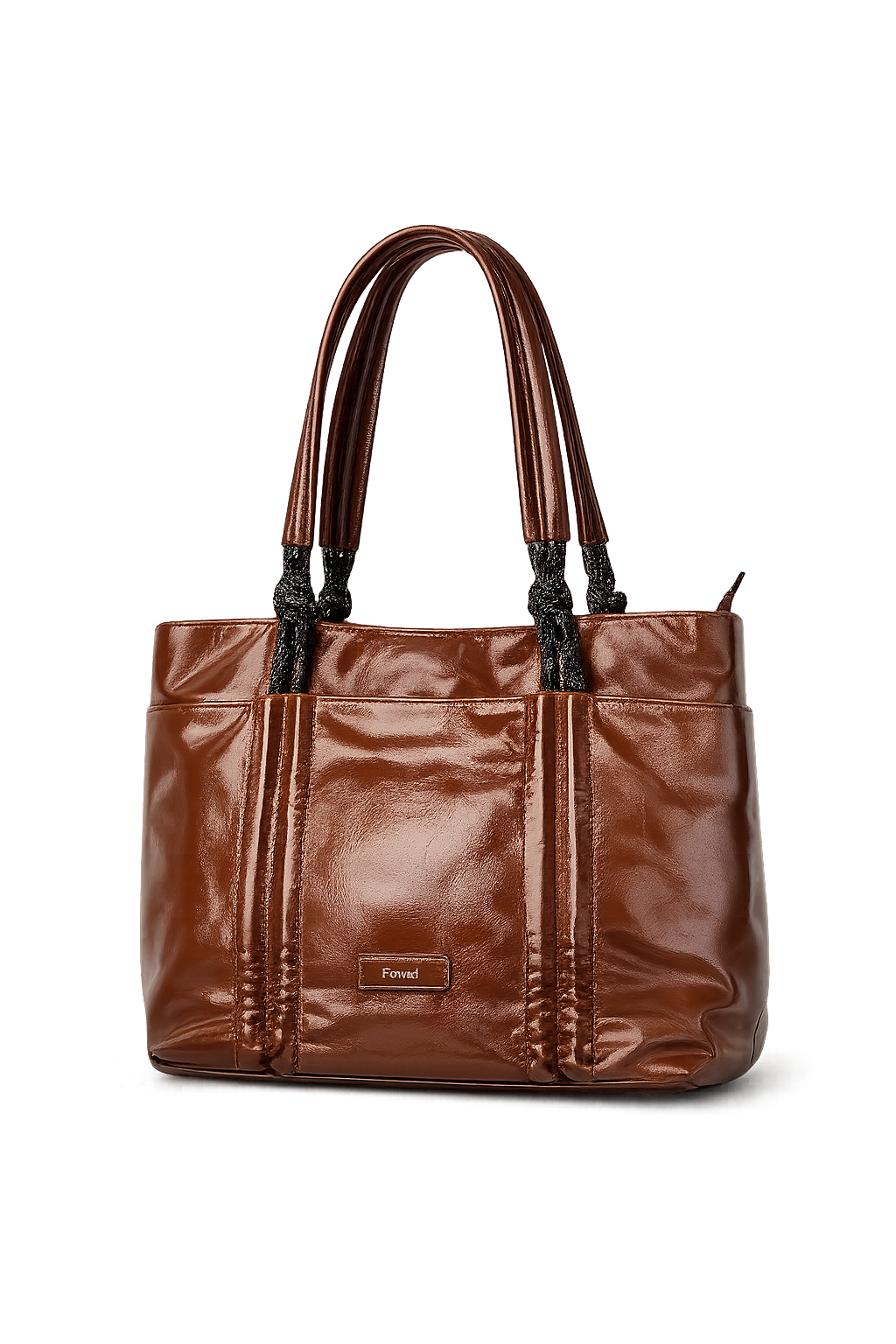 Metro Carry Shoulder Bag