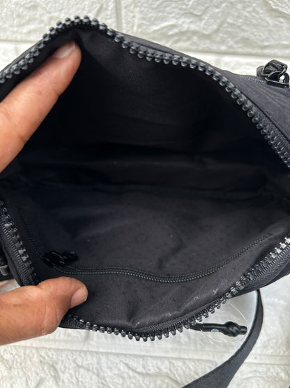 Aero Craft Sling