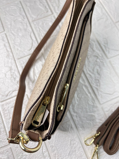 Swift & Charm-4