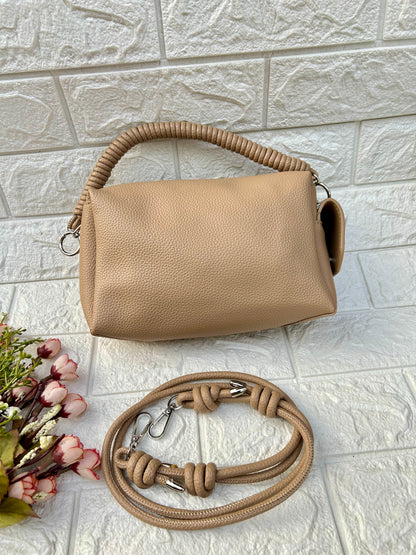 EaseVibe Bag