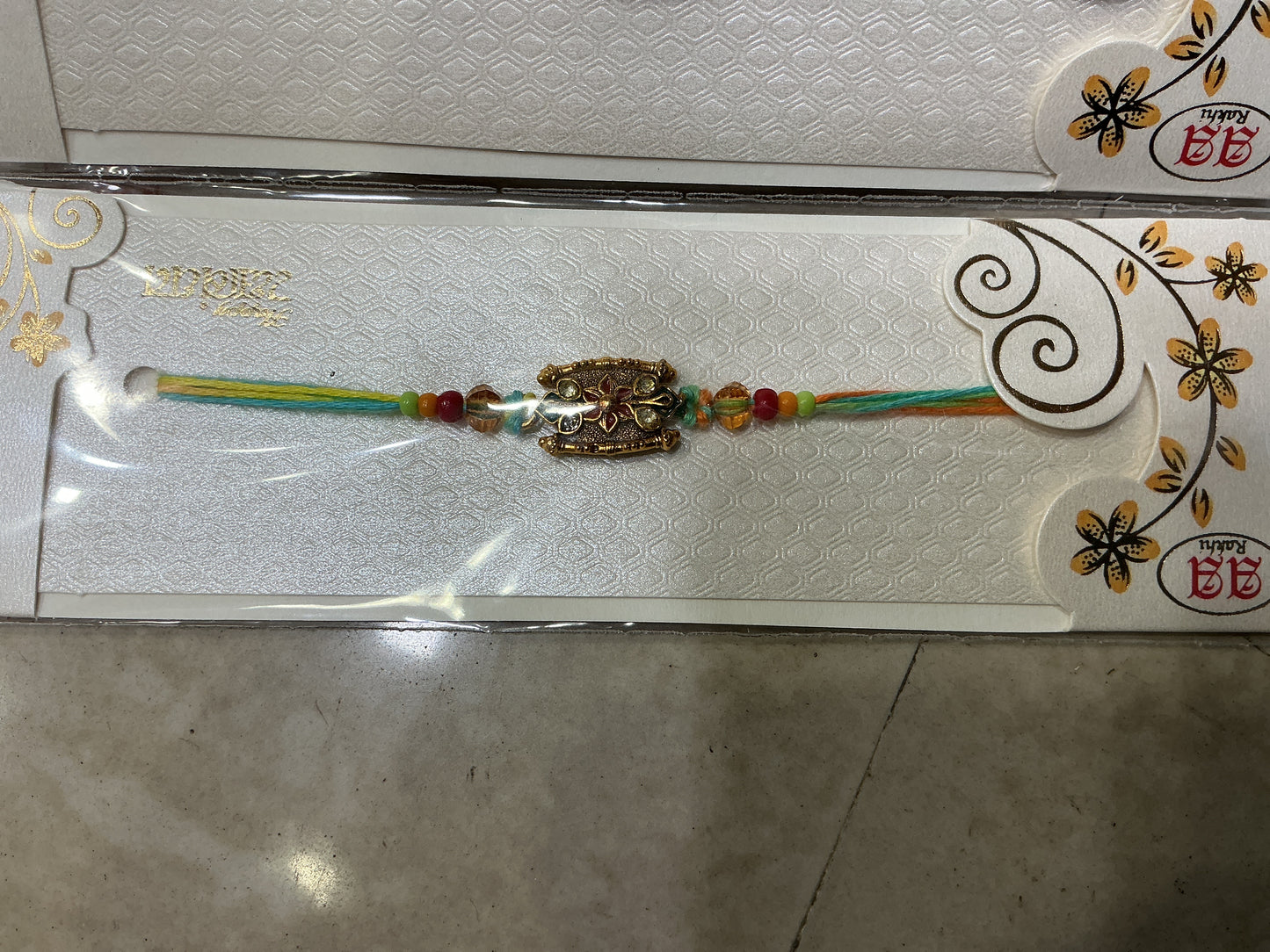 Rakhi-7