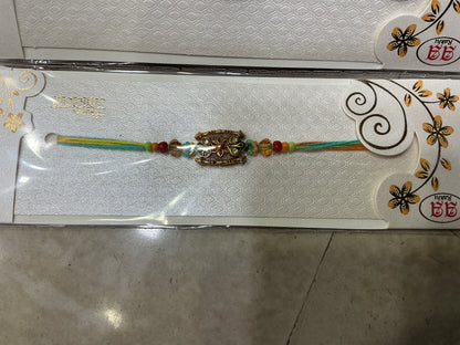 Rakhi-7